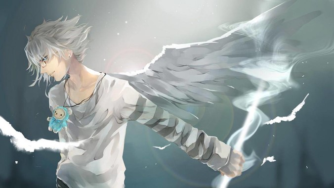 Cloudflare是一家什么样的公司？