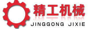贵州省安顺市平坝区垂诗兽用杀菌剂有限公司,阳泉贵州省安顺市平坝区垂诗兽用杀菌剂有限公司